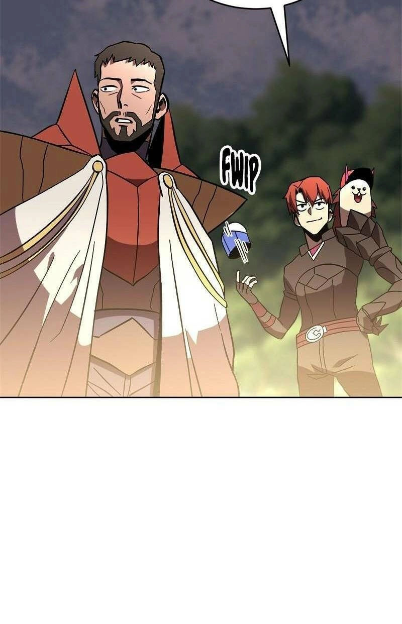 Final Boss Chapter 35 - 67