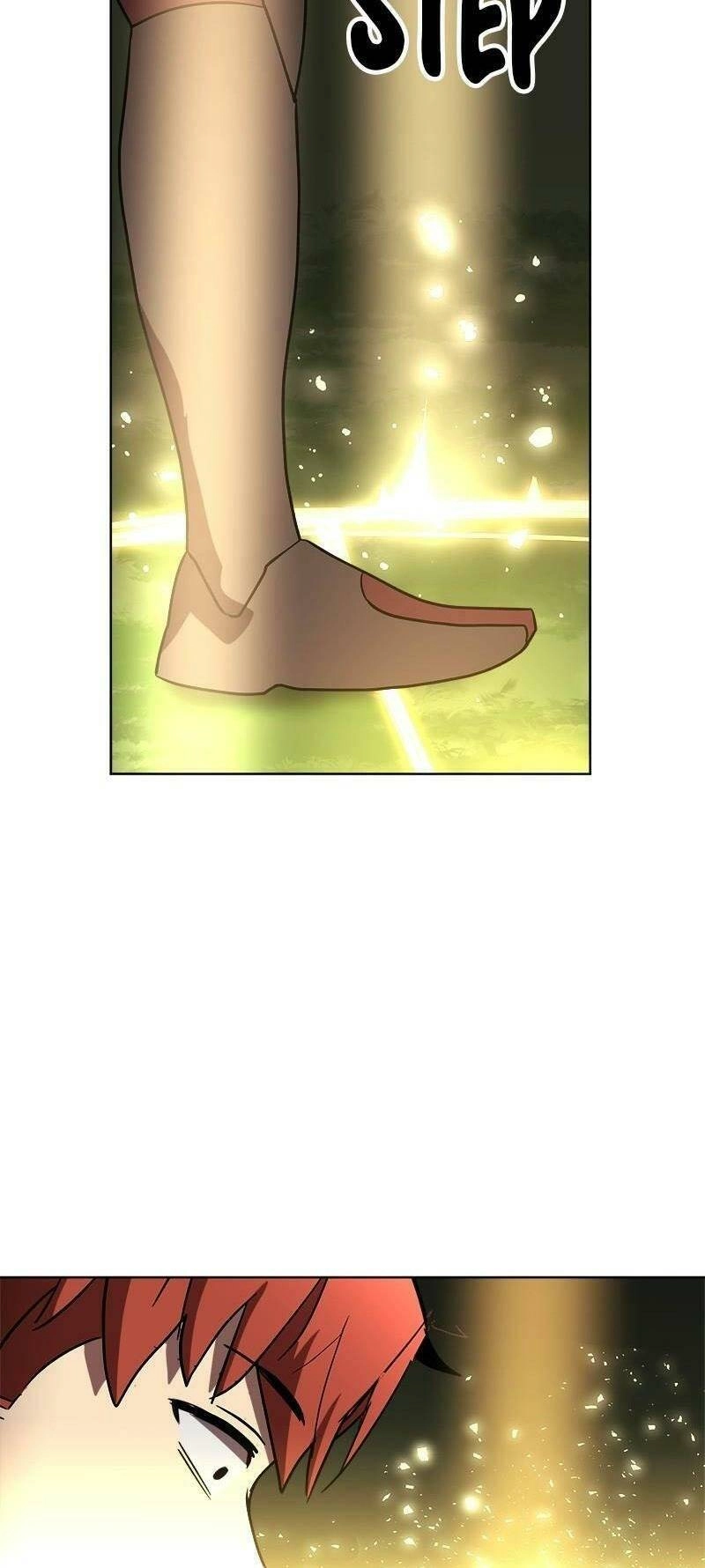 Final Boss Chapter 35 - 69