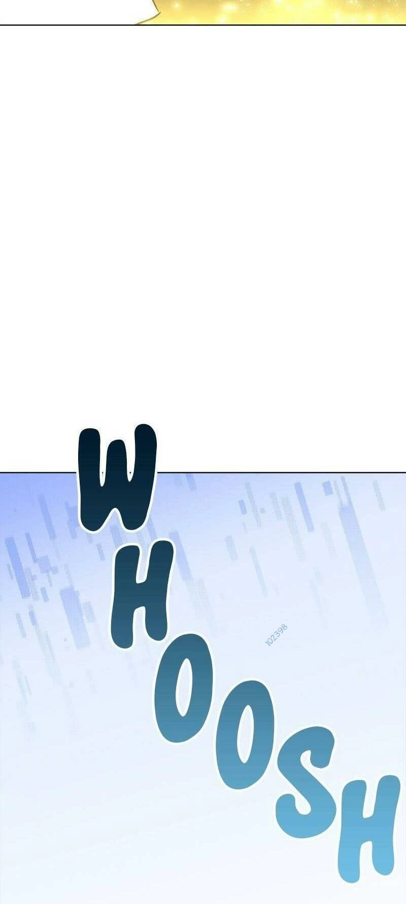 Final Boss Chapter 35 - 70