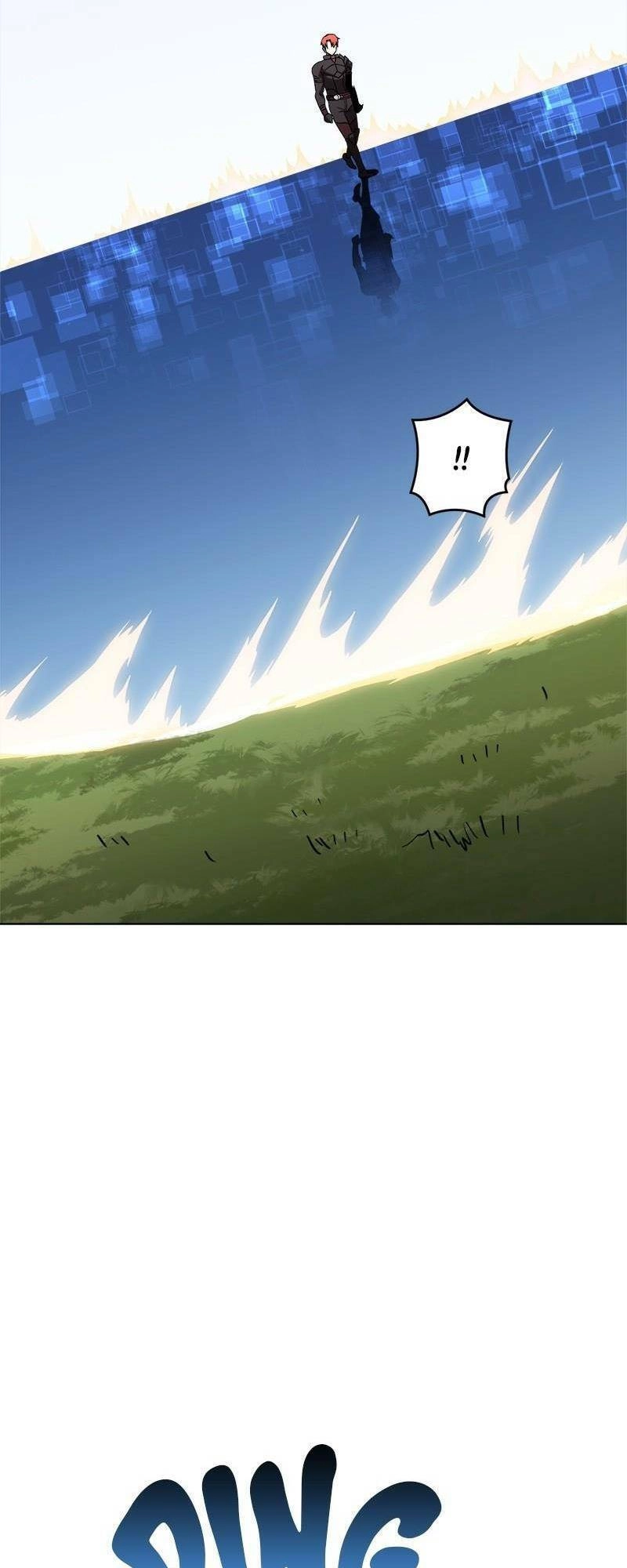 Final Boss Chapter 35 - 71