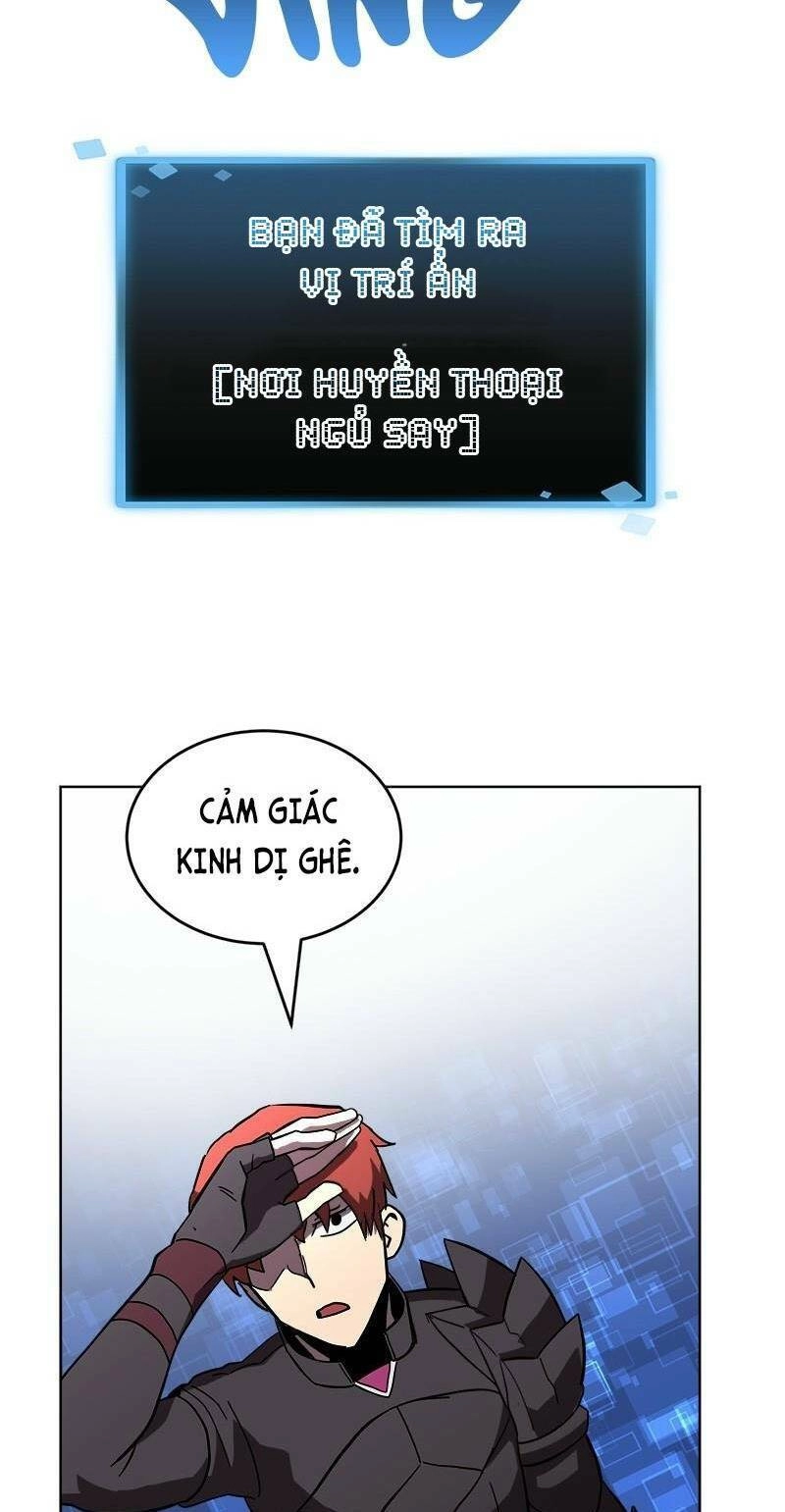 Final Boss Chapter 35 - 72