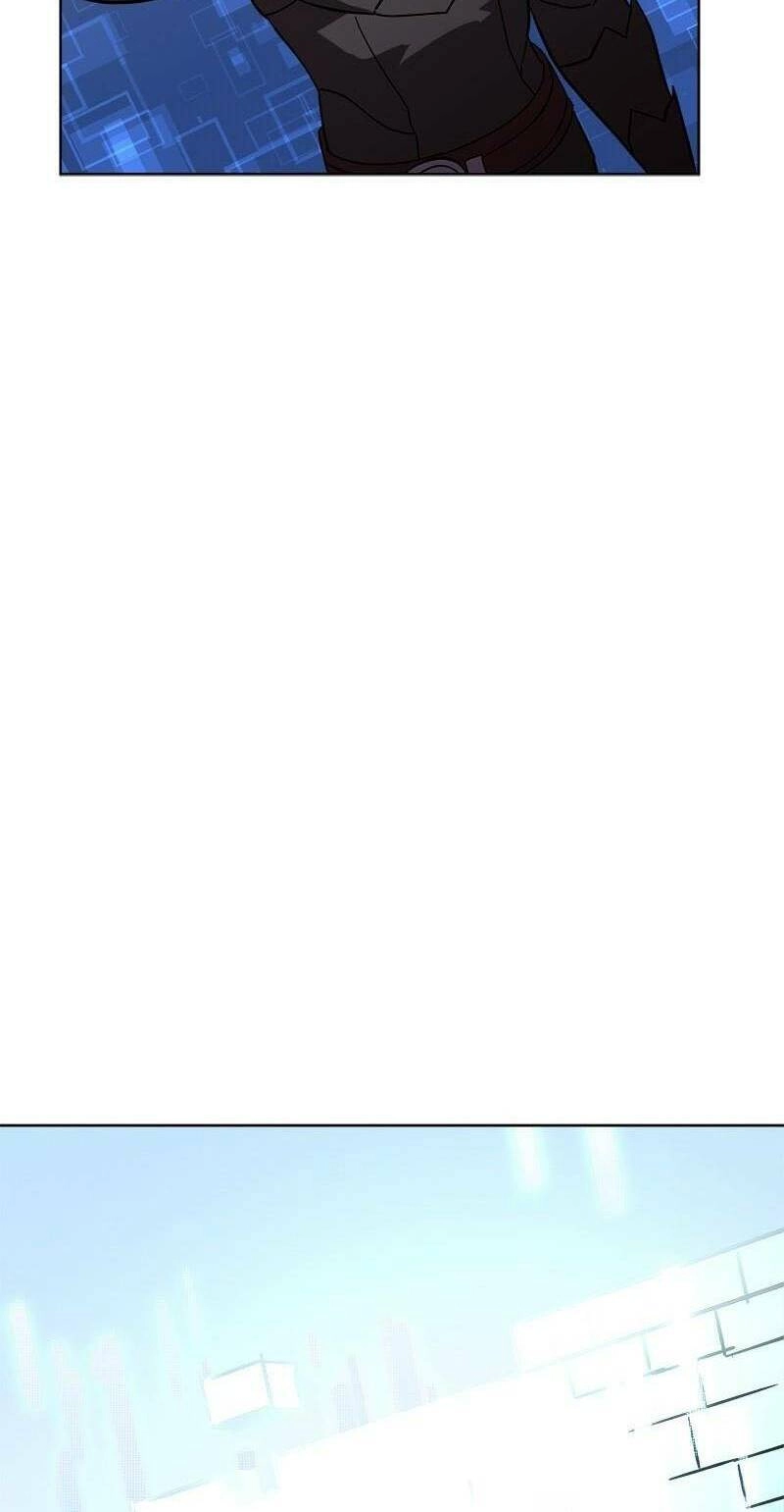 Final Boss Chapter 35 - 73