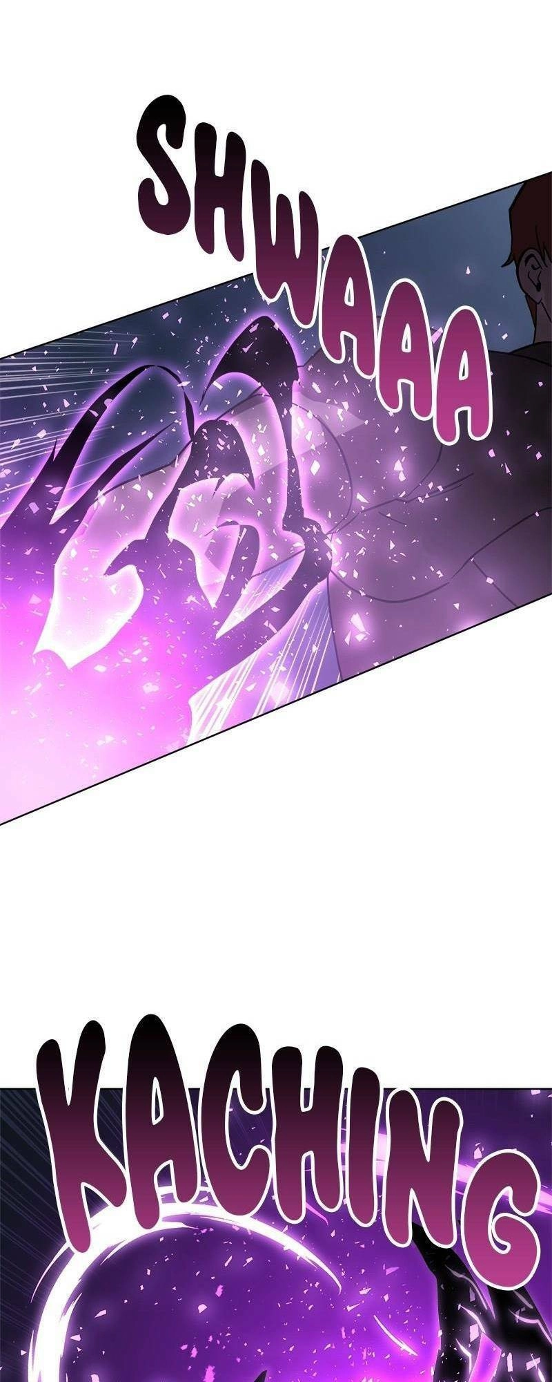 Final Boss Chapter 35 - 77