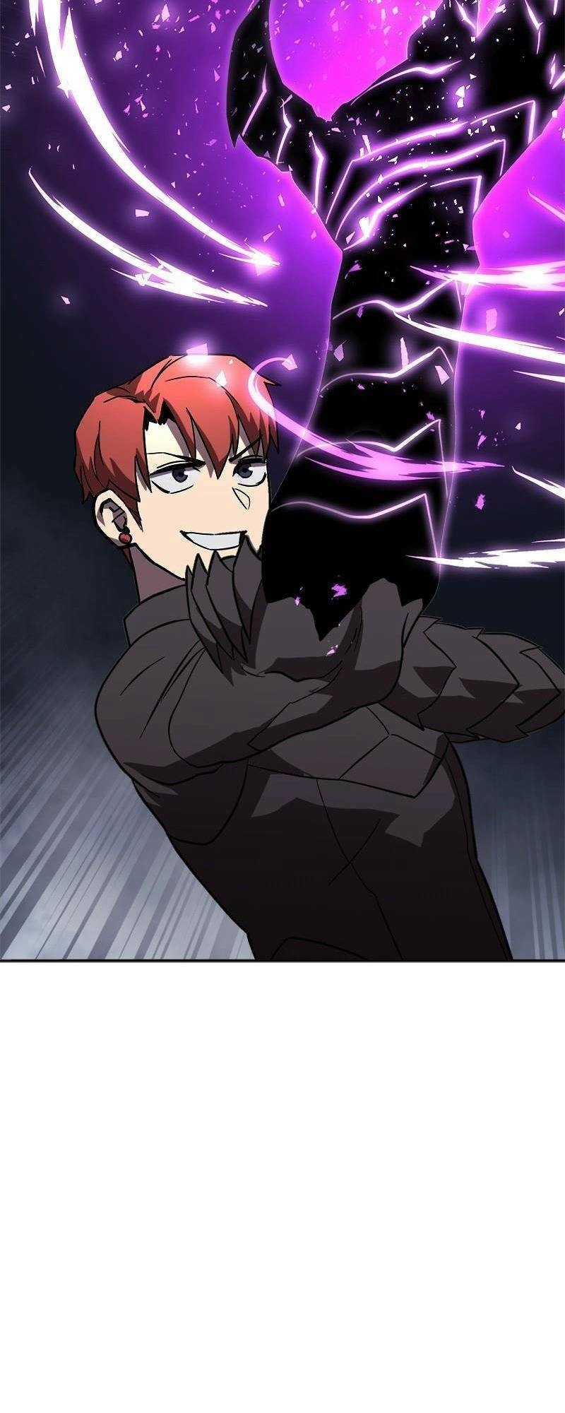 Final Boss Chapter 35 - 78