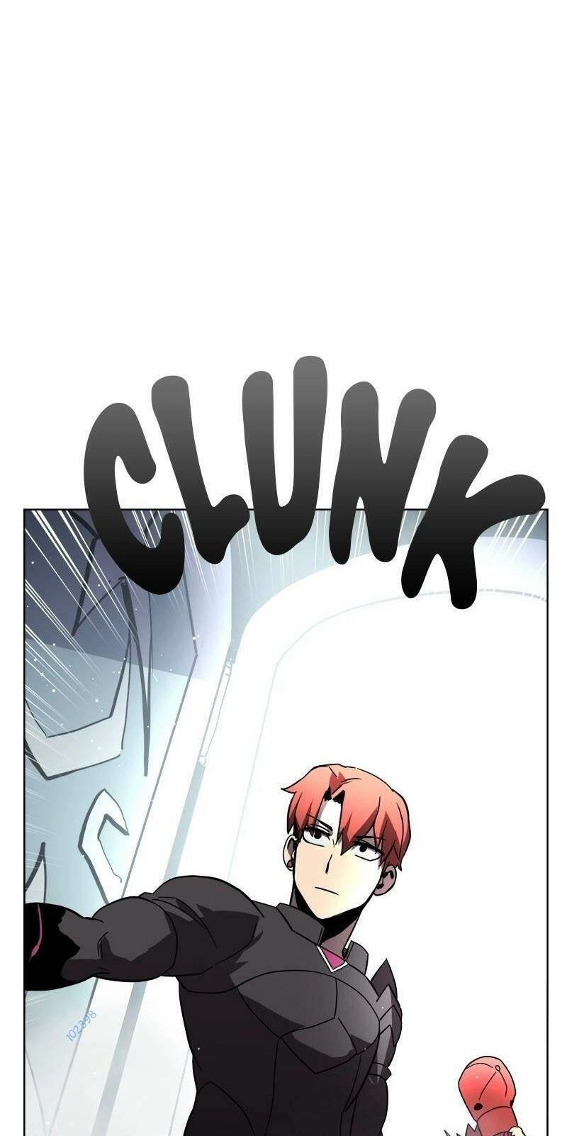 Final Boss Chapter 35 - 82