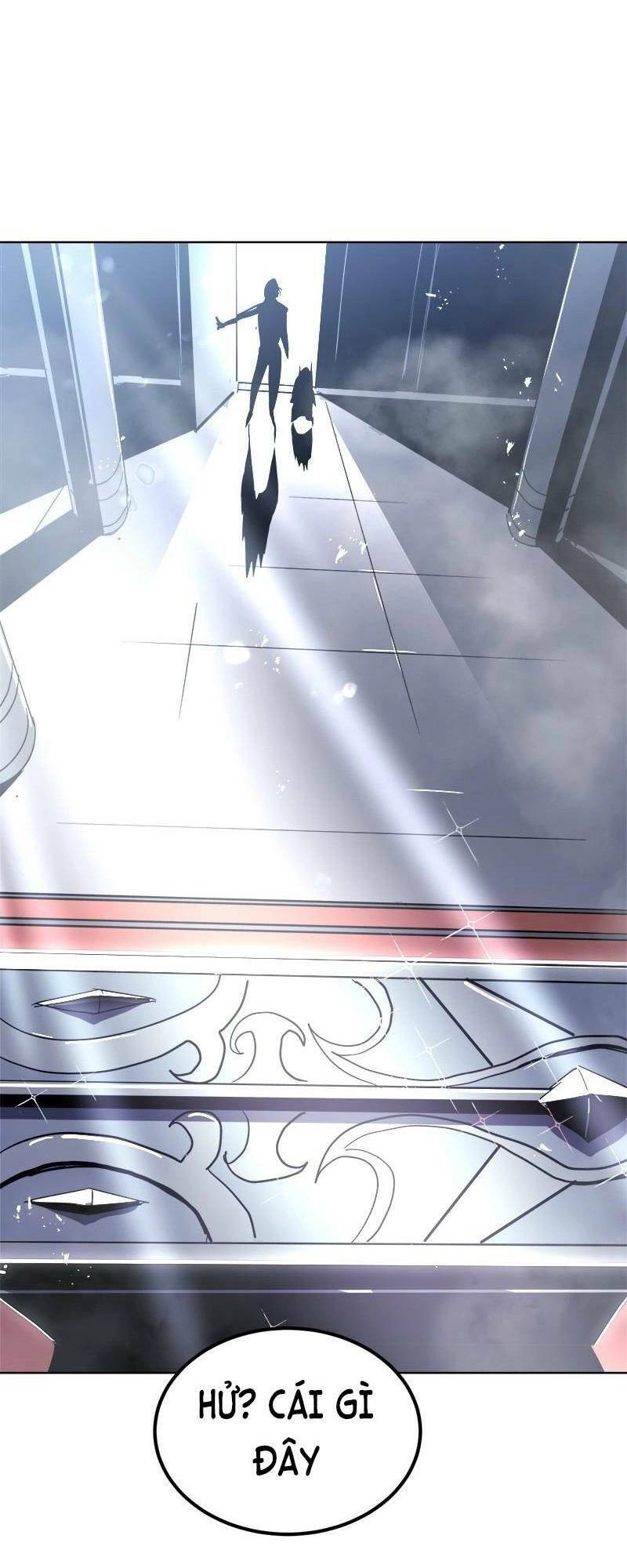 Final Boss Chapter 35 - 84