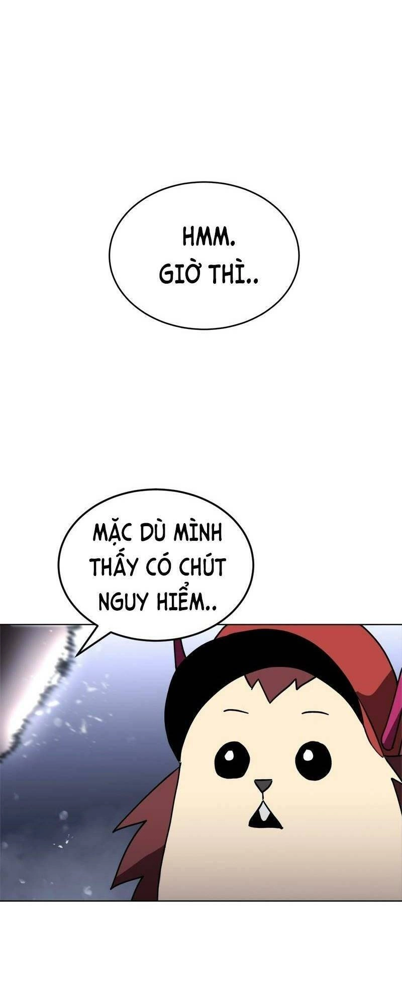 Final Boss Chapter 35 - 88