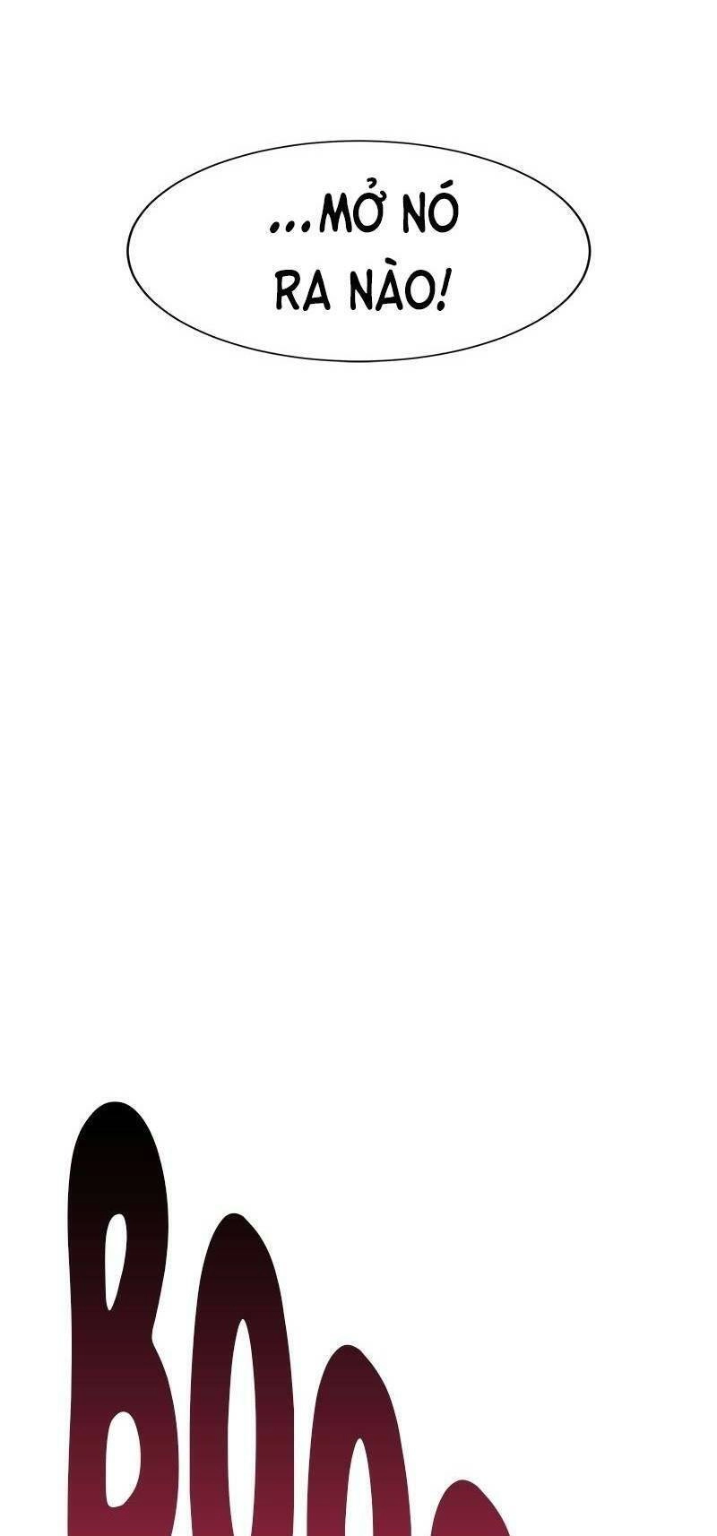 Final Boss Chapter 35 - 89