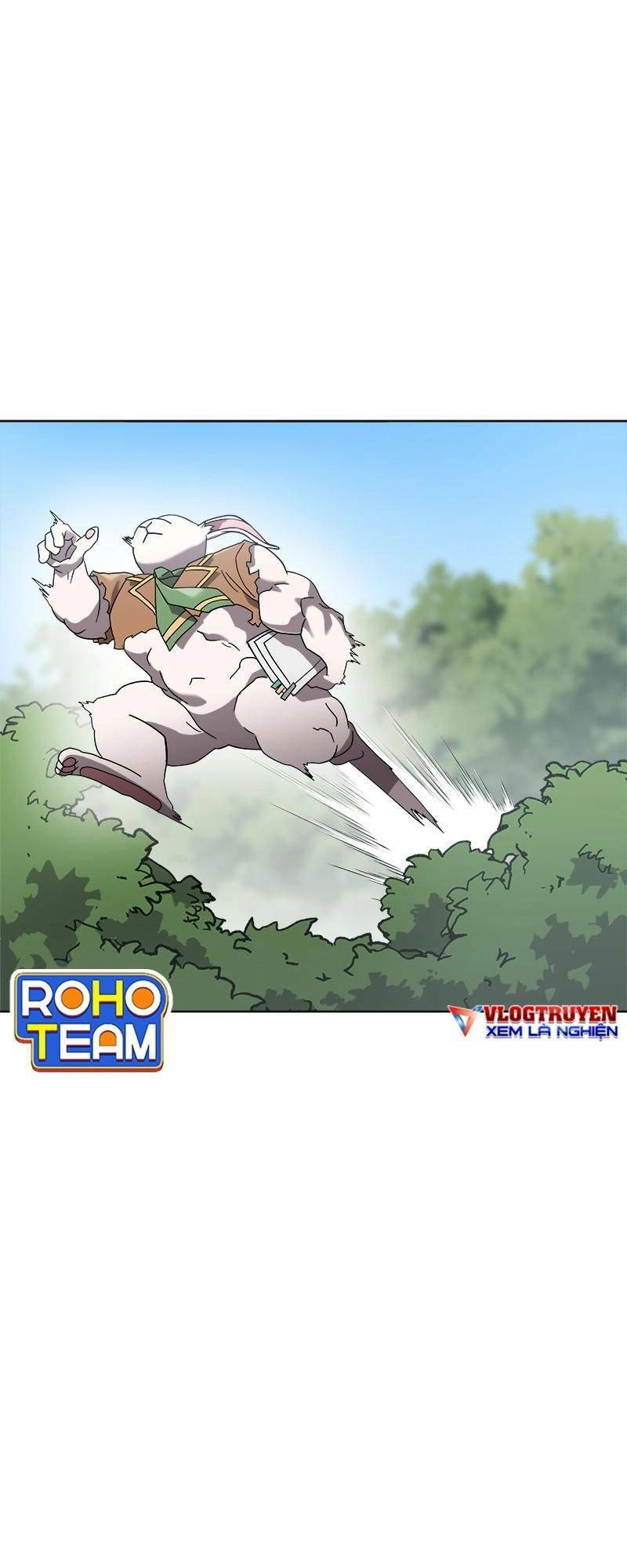 Final Boss Chapter 36 - 2