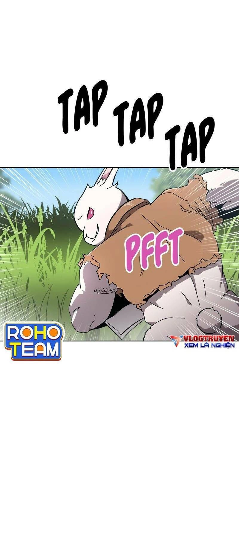 Final Boss Chapter 36 - 4