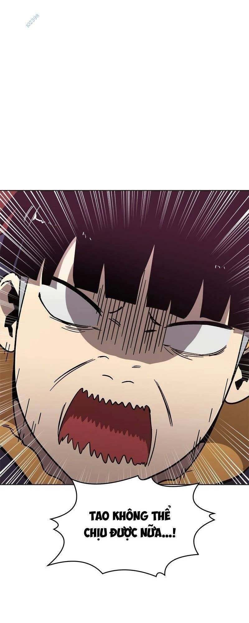 Final Boss Chapter 36 - 5