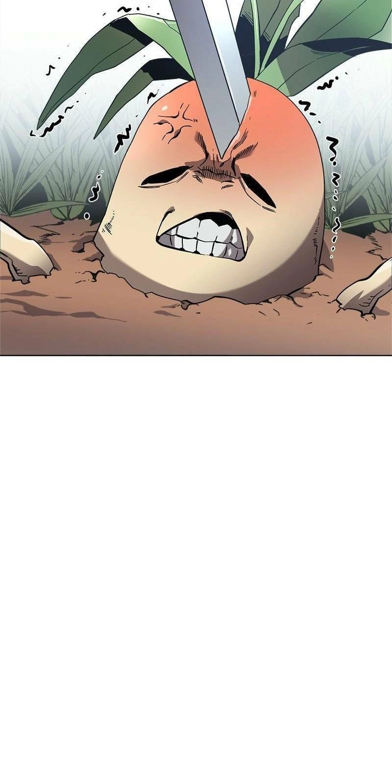 Final Boss Chapter 36 - 9