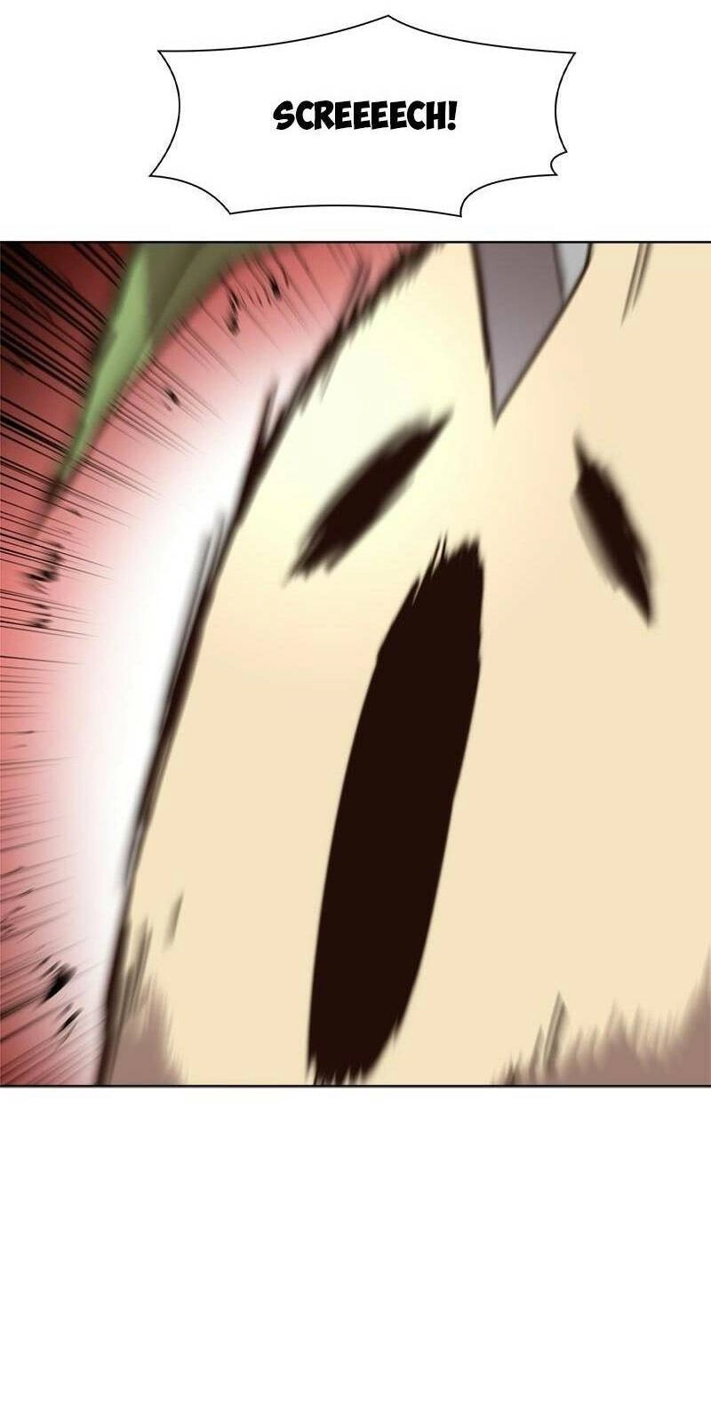 Final Boss Chapter 36 - 10