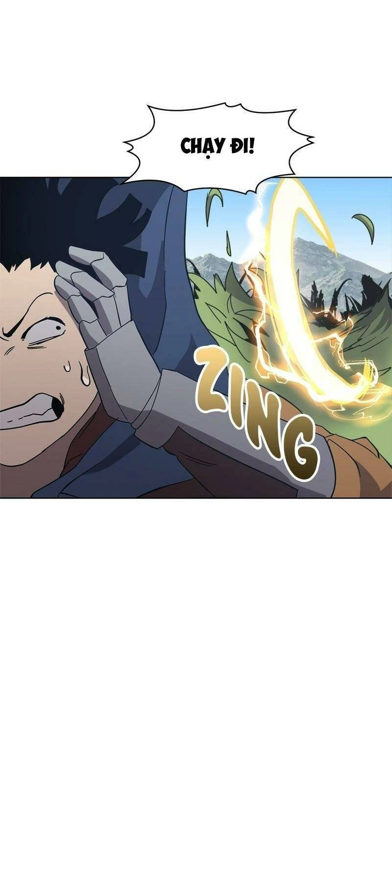 Final Boss Chapter 36 - 12