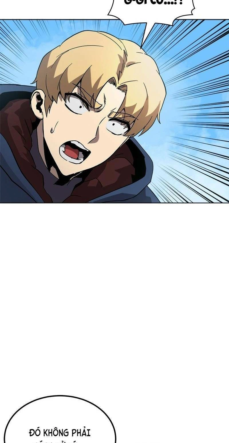 Final Boss Chapter 36 - 15