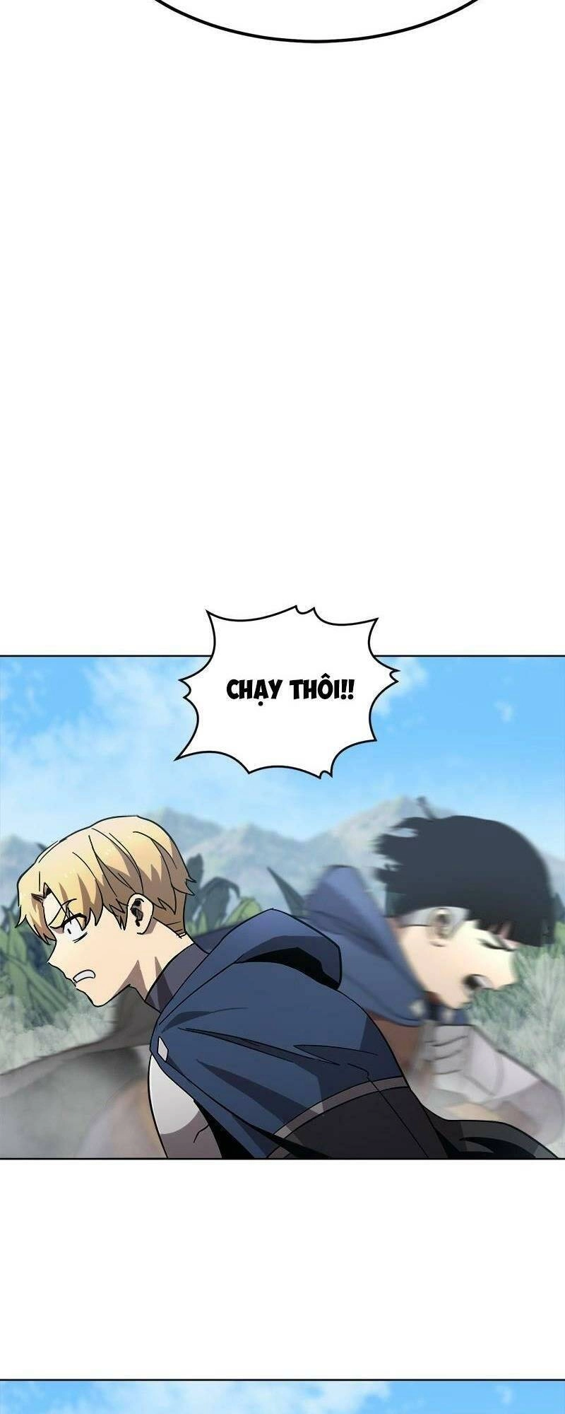 Final Boss Chapter 36 - 18