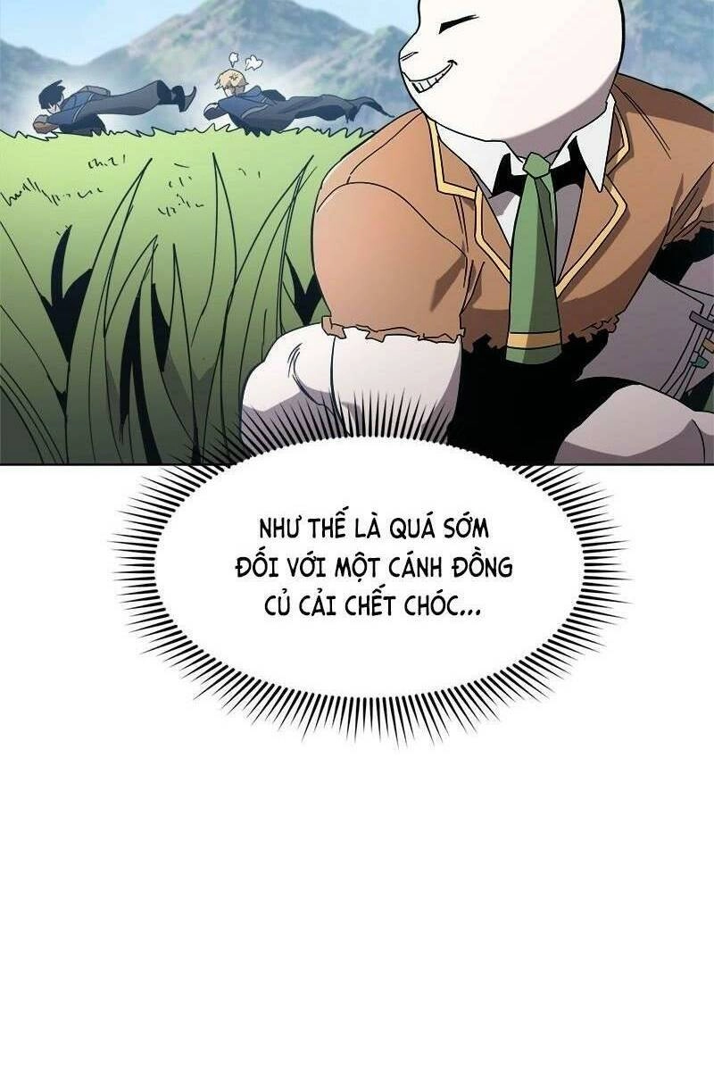 Final Boss Chapter 36 - 20