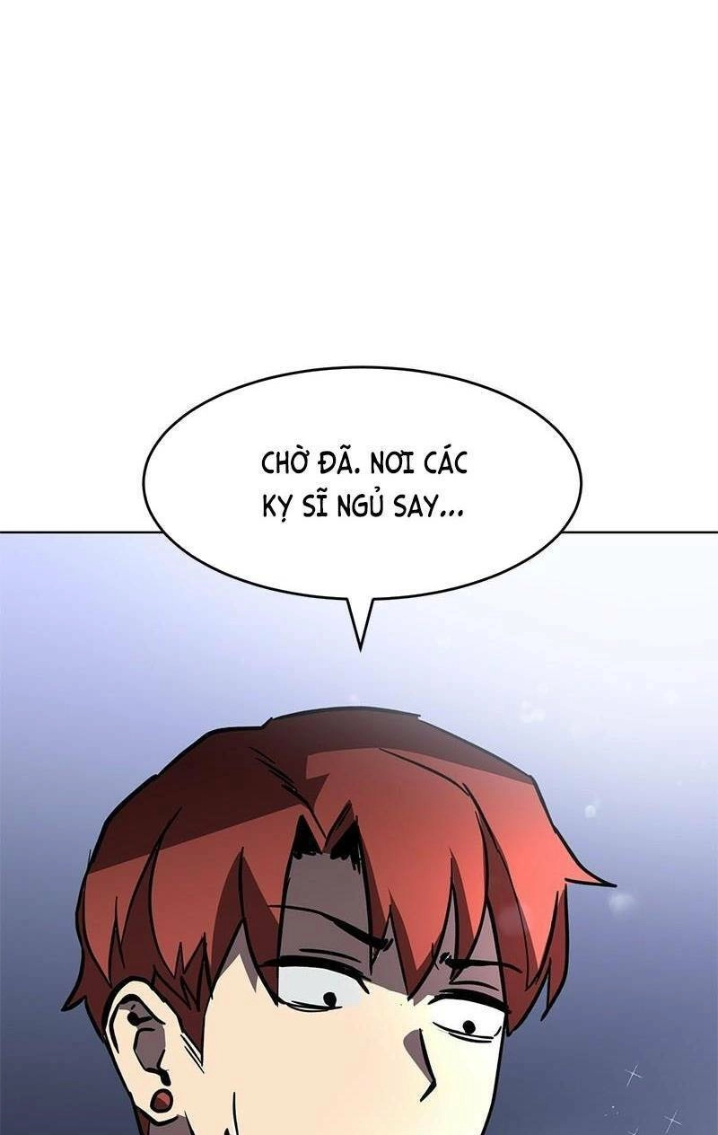 Final Boss Chapter 36 - 23