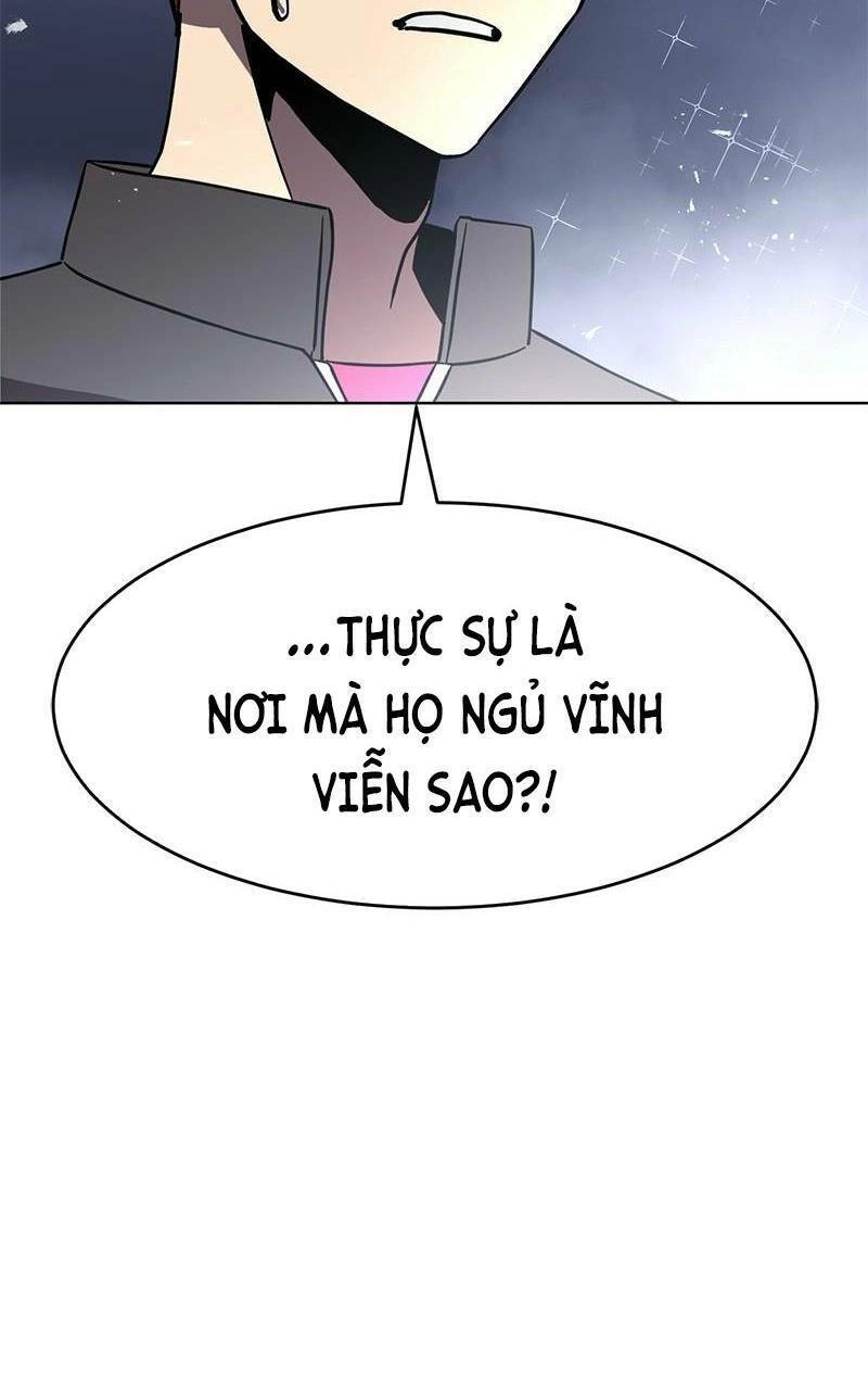 Final Boss Chapter 36 - 24