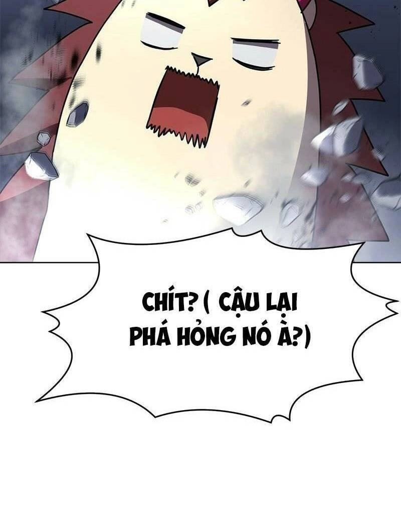 Final Boss Chapter 36 - 28