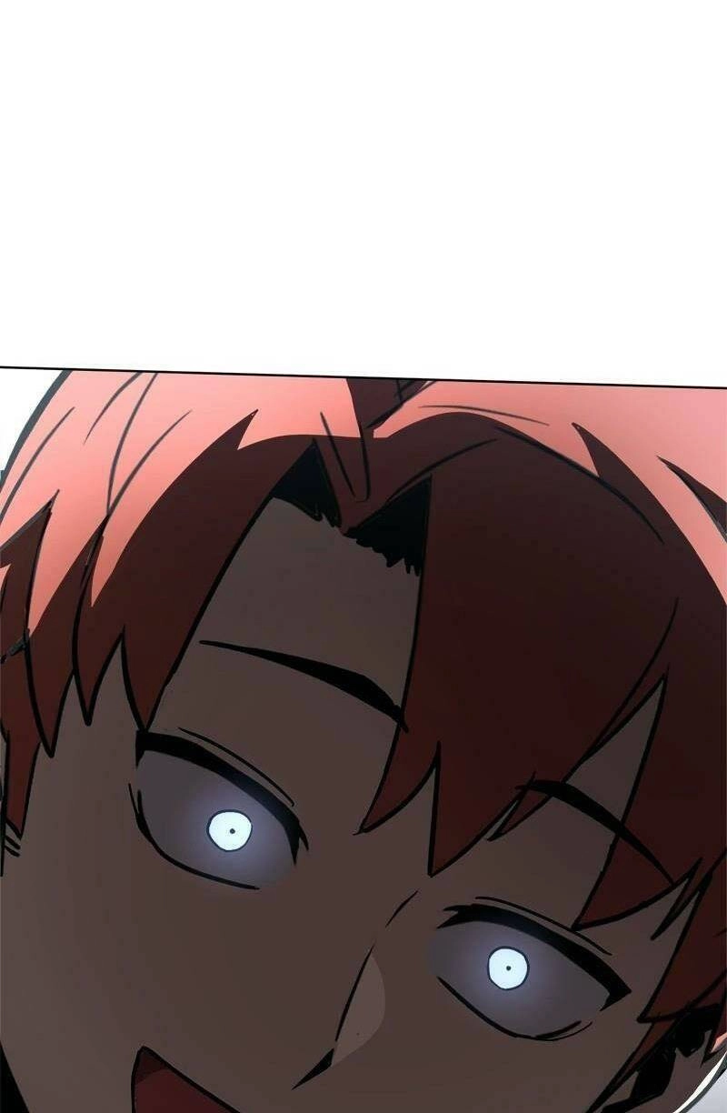 Final Boss Chapter 36 - 34