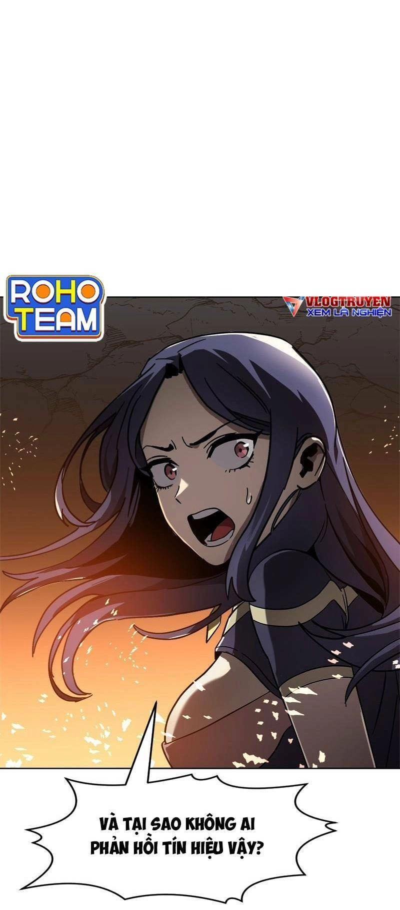 Final Boss Chapter 36 - 37