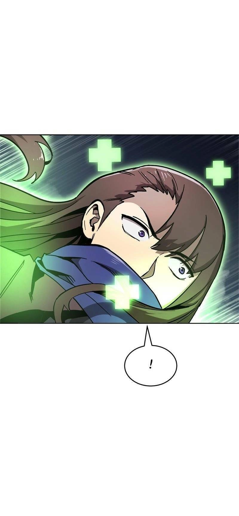 Final Boss Chapter 36 - 50