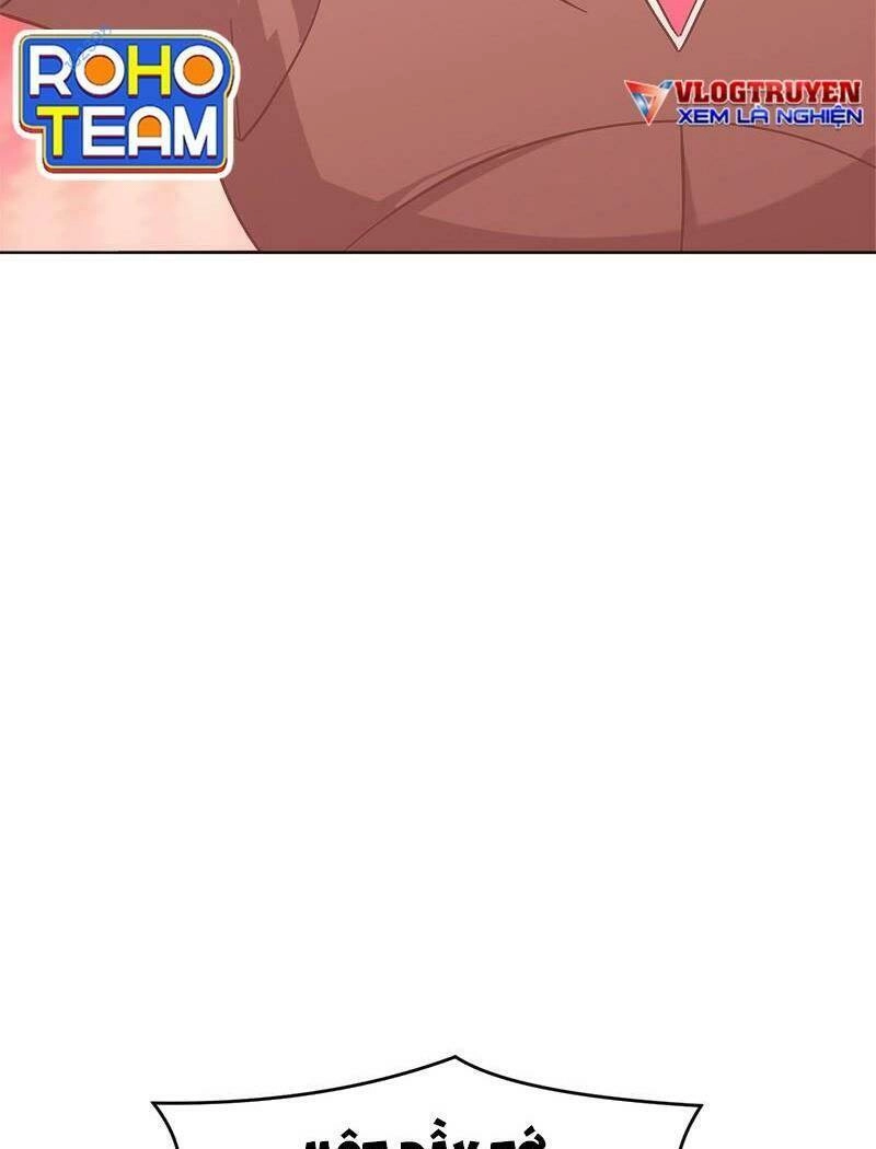 Final Boss Chapter 36 - 54