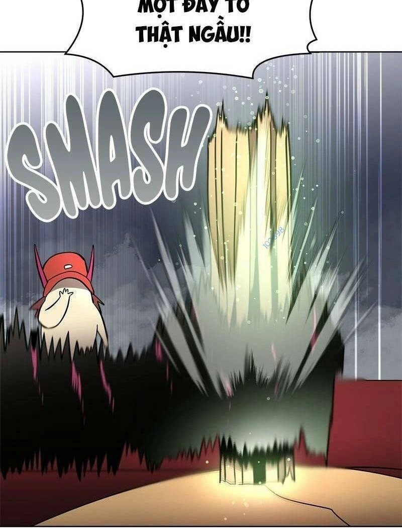 Final Boss Chapter 36 - 55