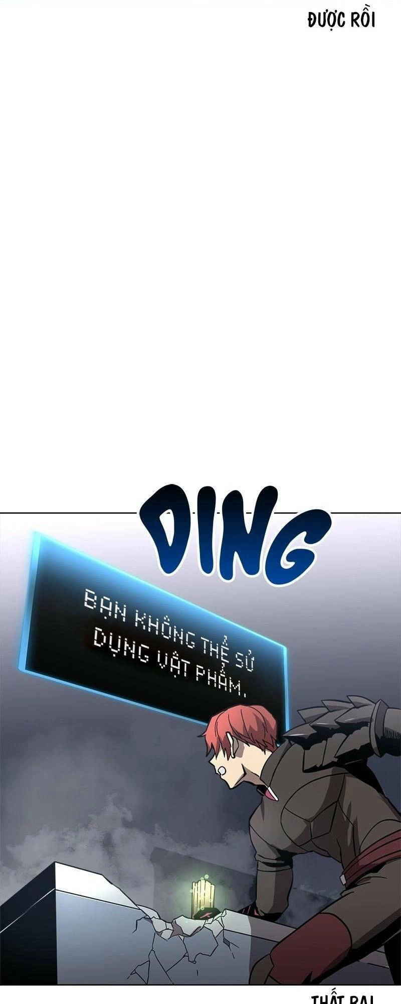 Final Boss Chapter 36 - 56