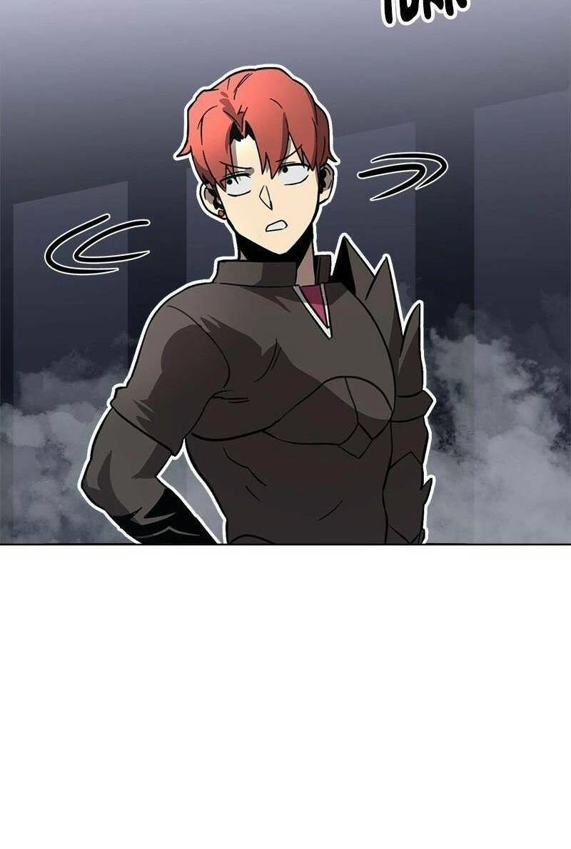 Final Boss Chapter 36 - 59