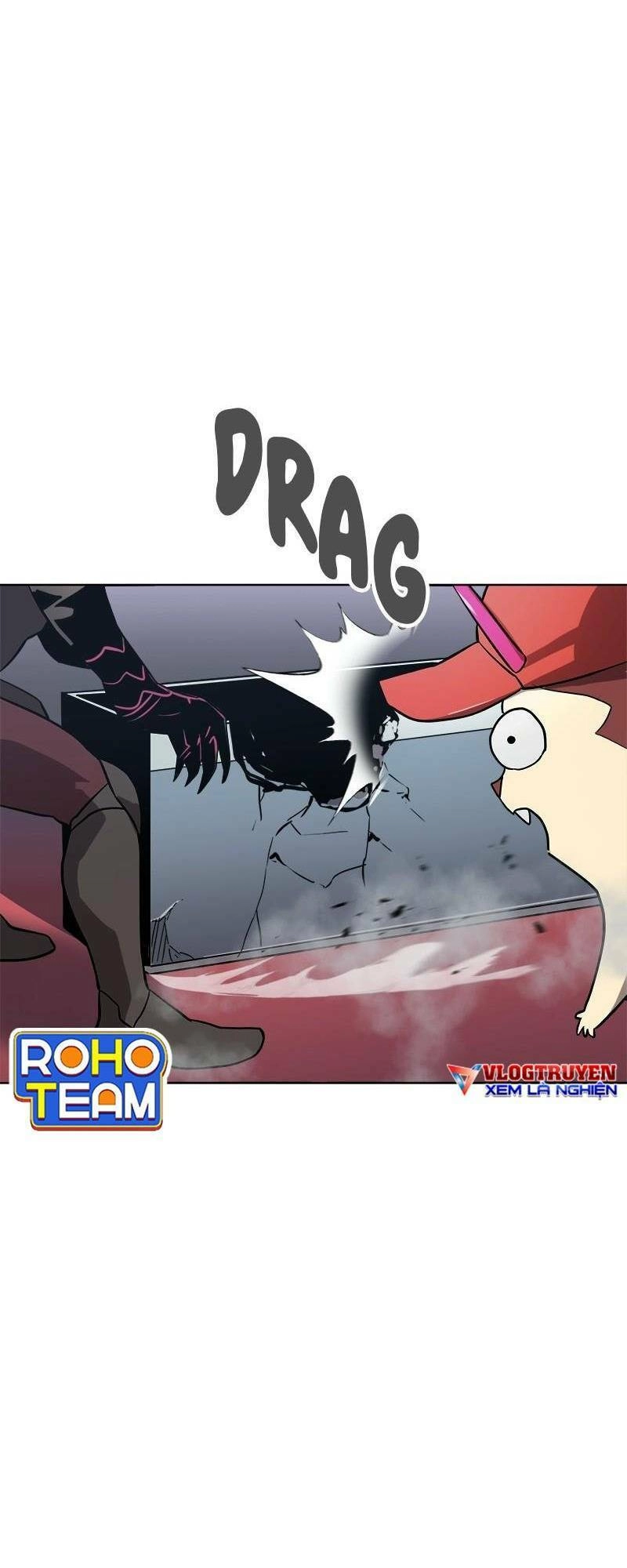 Final Boss Chapter 36 - 63