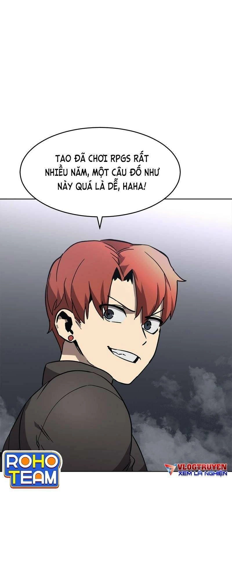 Final Boss Chapter 36 - 66