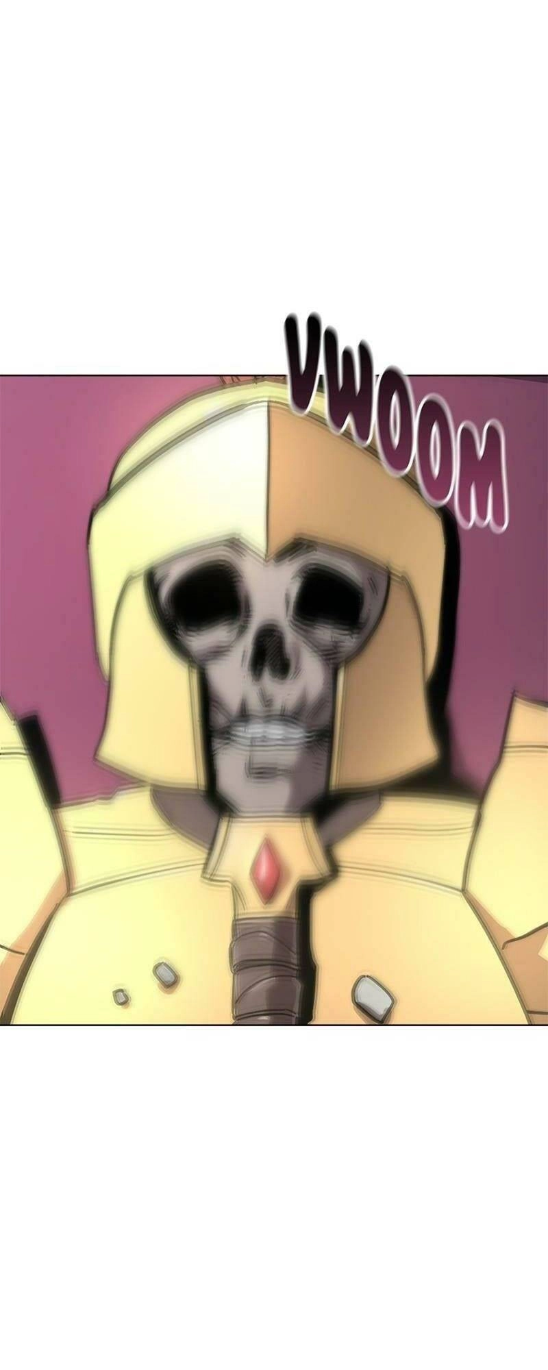 Final Boss Chapter 36 - 67