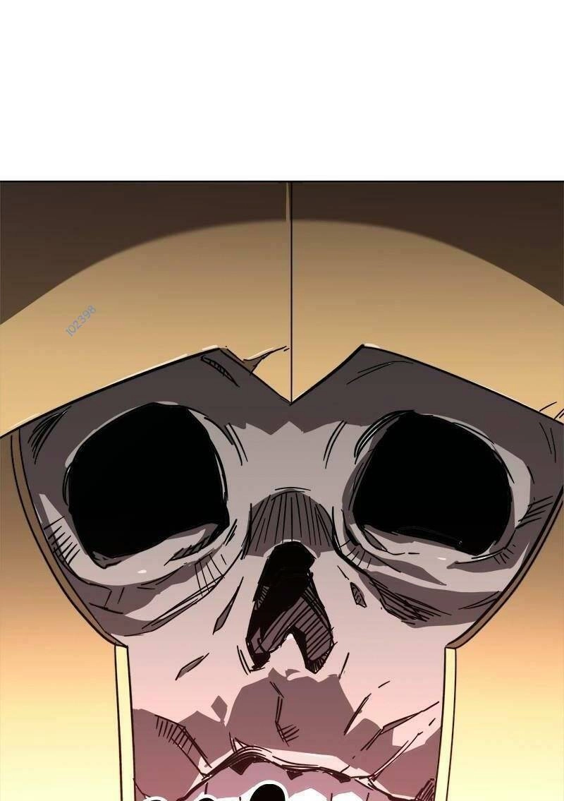 Final Boss Chapter 36 - 68