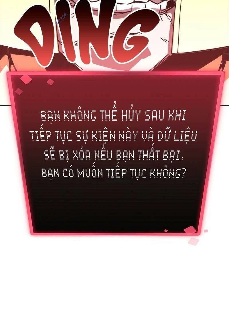 Final Boss Chapter 36 - 69