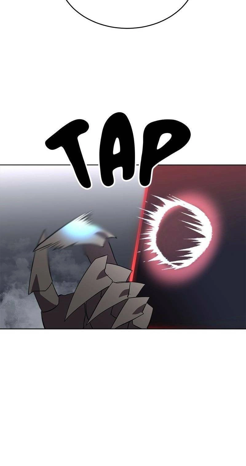 Final Boss Chapter 36 - 71