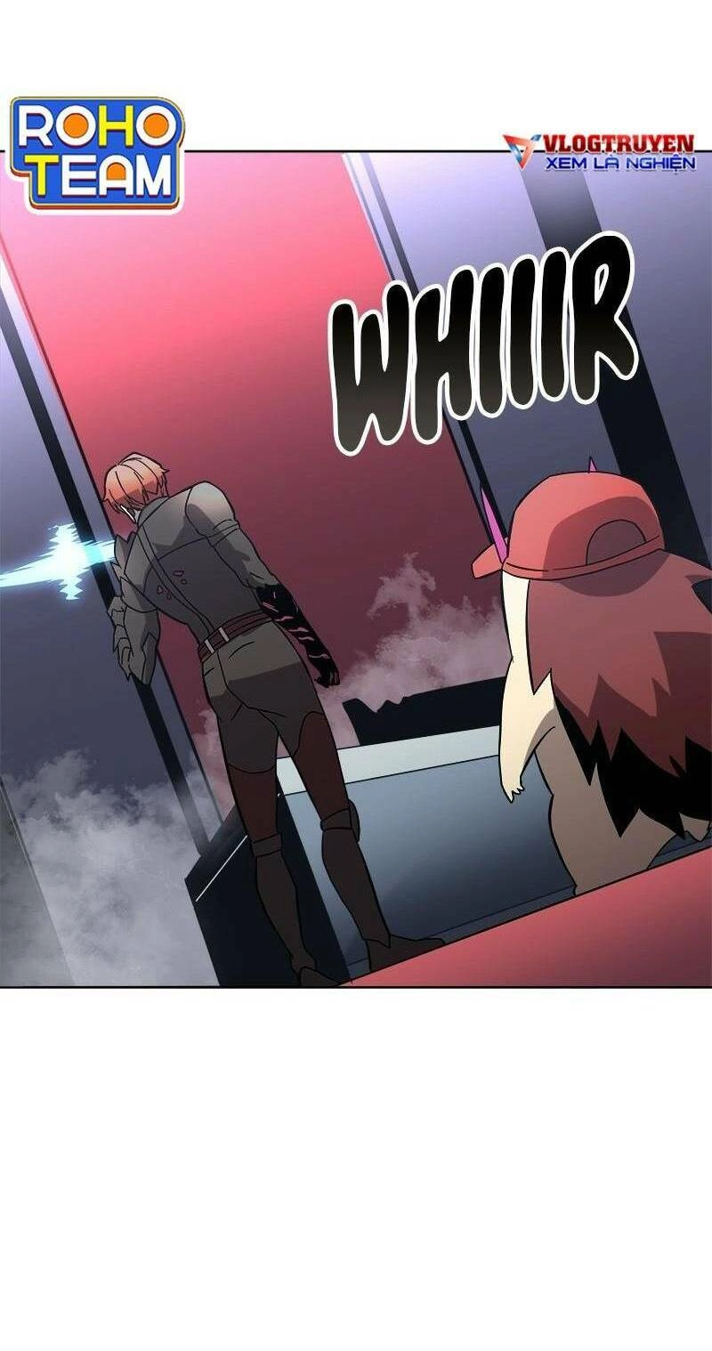 Final Boss Chapter 36 - 72