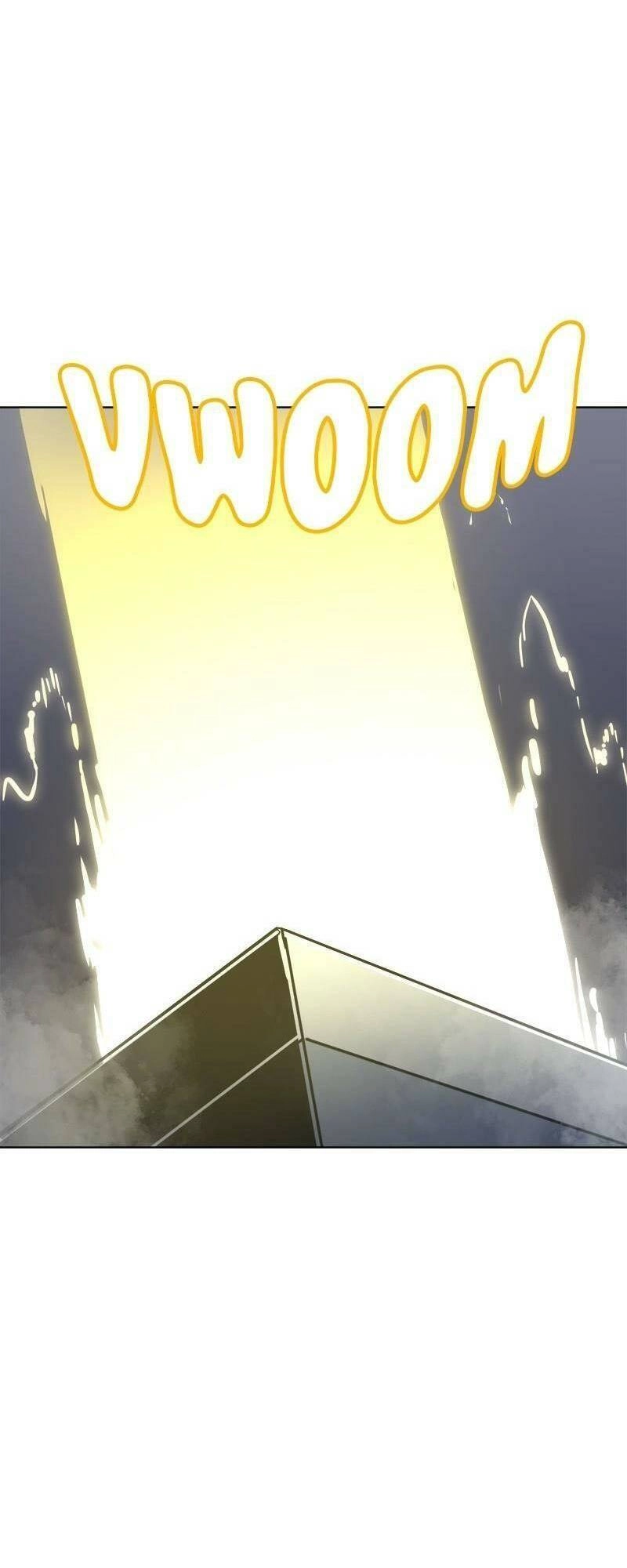 Final Boss Chapter 36 - 73