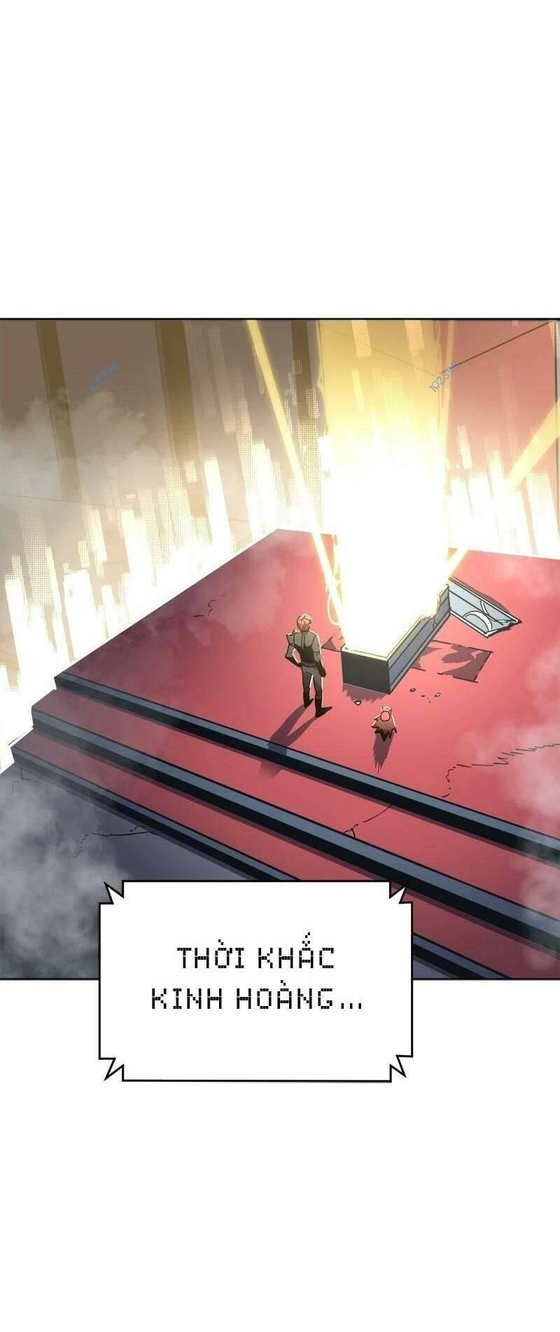 Final Boss Chapter 36 - 75