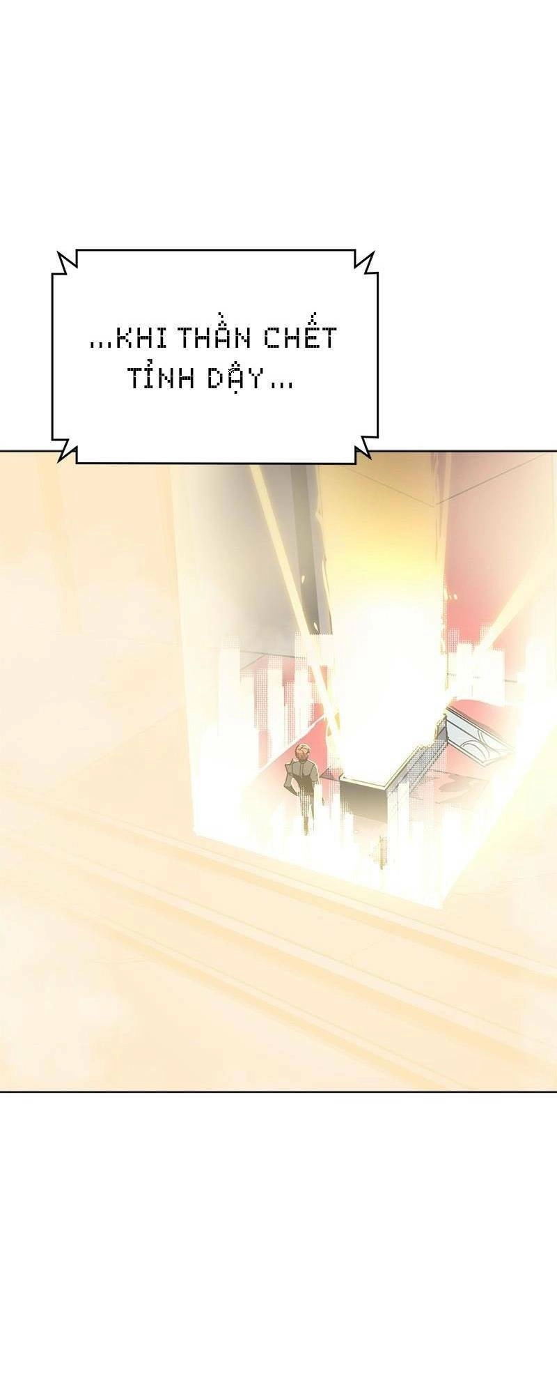 Final Boss Chapter 36 - 76