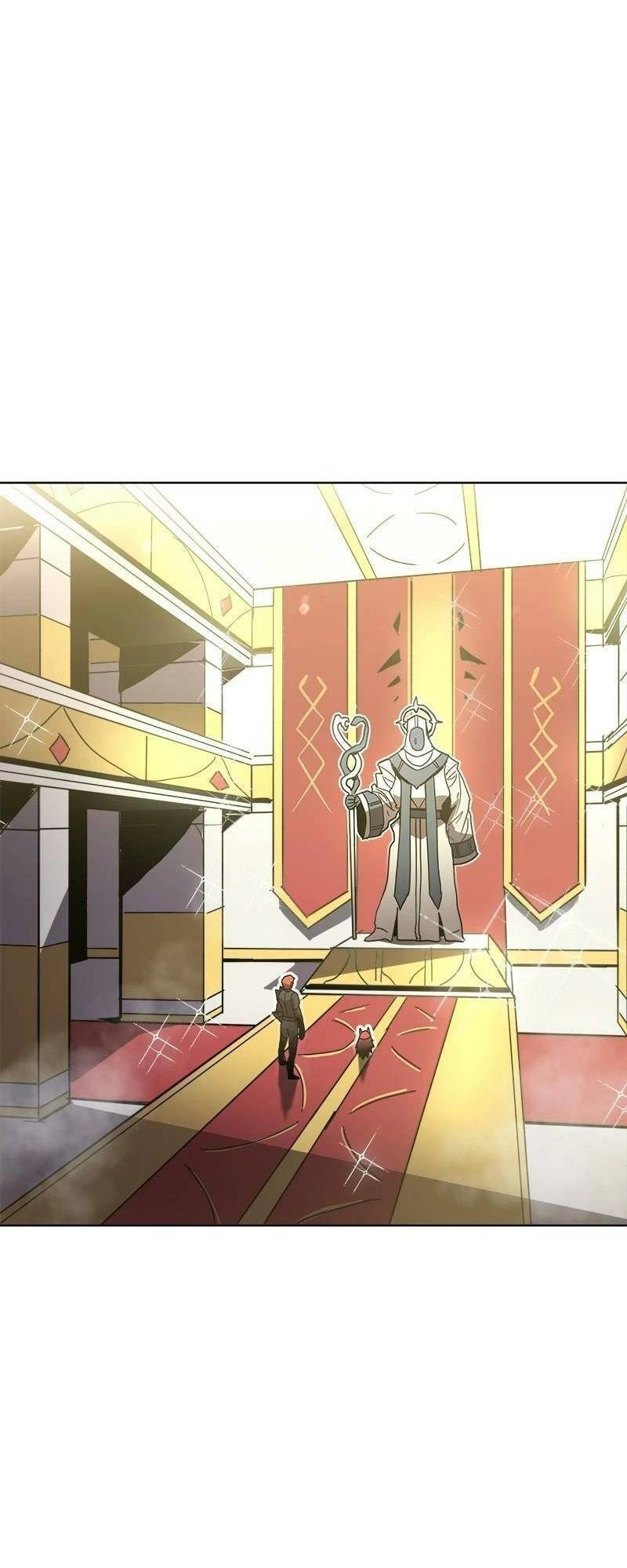 Final Boss Chapter 36 - 79