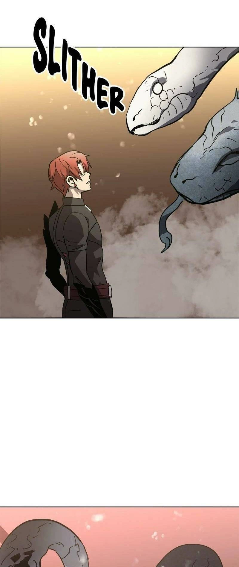 Final Boss Chapter 36 - 82