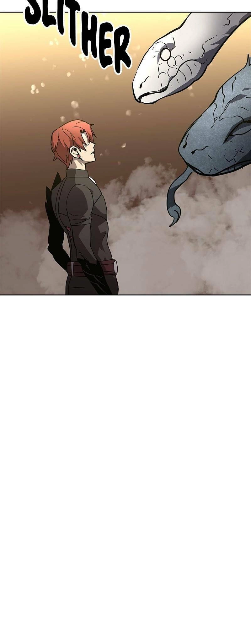 Final Boss Chapter 37 - 3