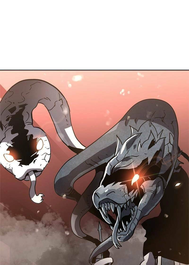 Final Boss Chapter 37 - 4