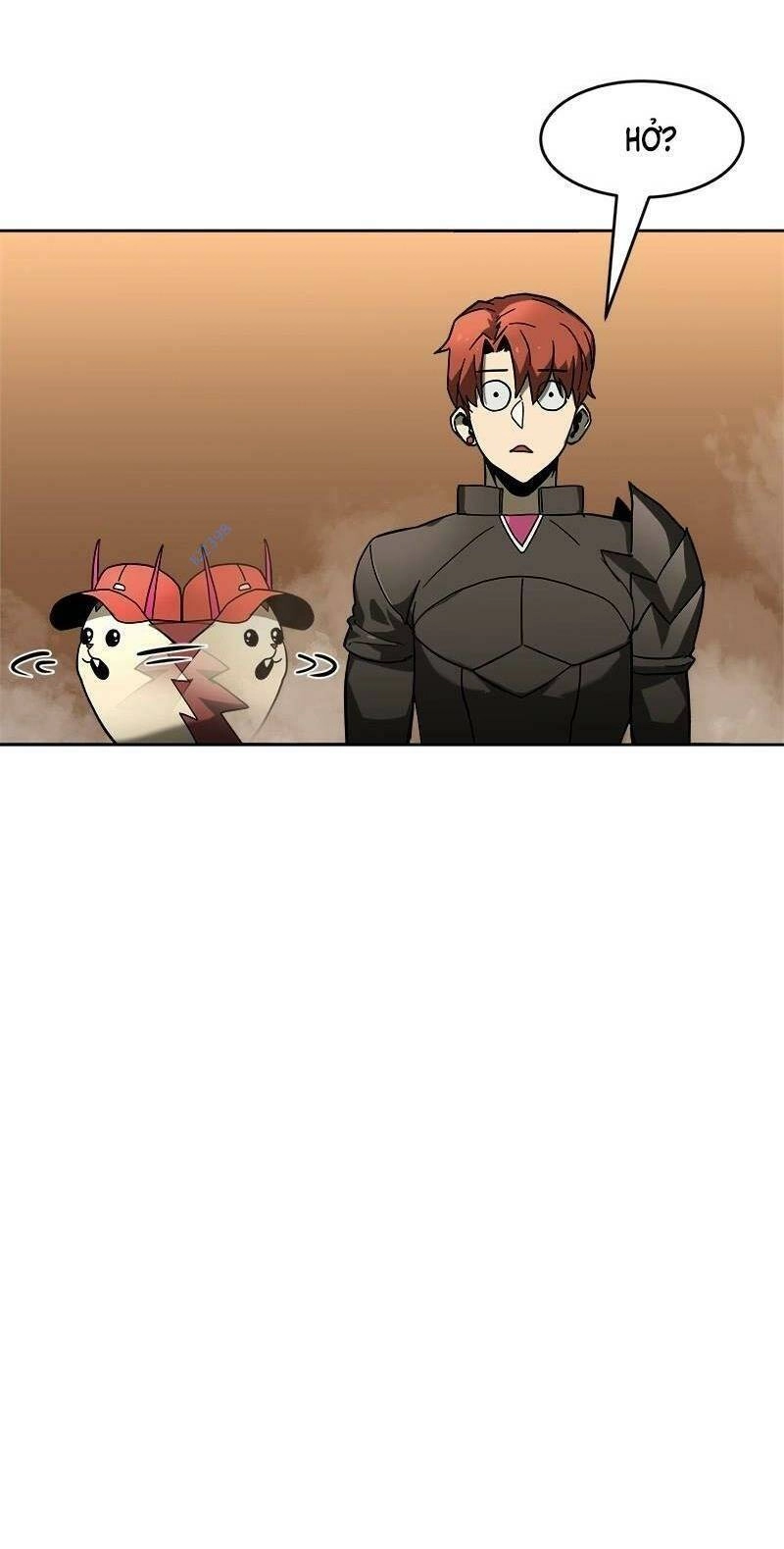 Final Boss Chapter 37 - 7