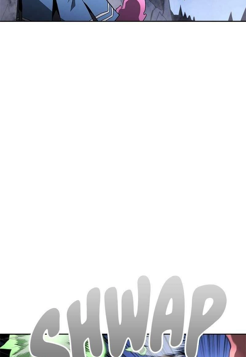 Final Boss Chapter 37 - 14