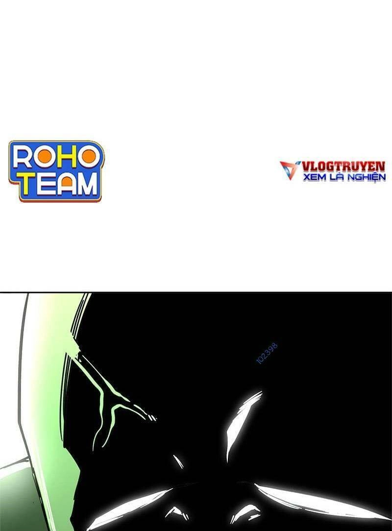 Final Boss Chapter 37 - 27