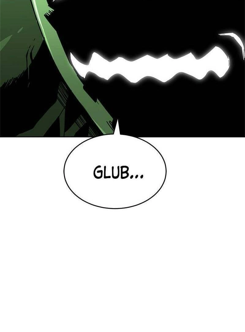 Final Boss Chapter 37 - 28