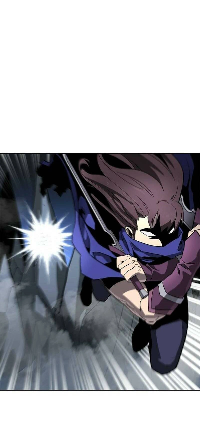 Final Boss Chapter 37 - 34